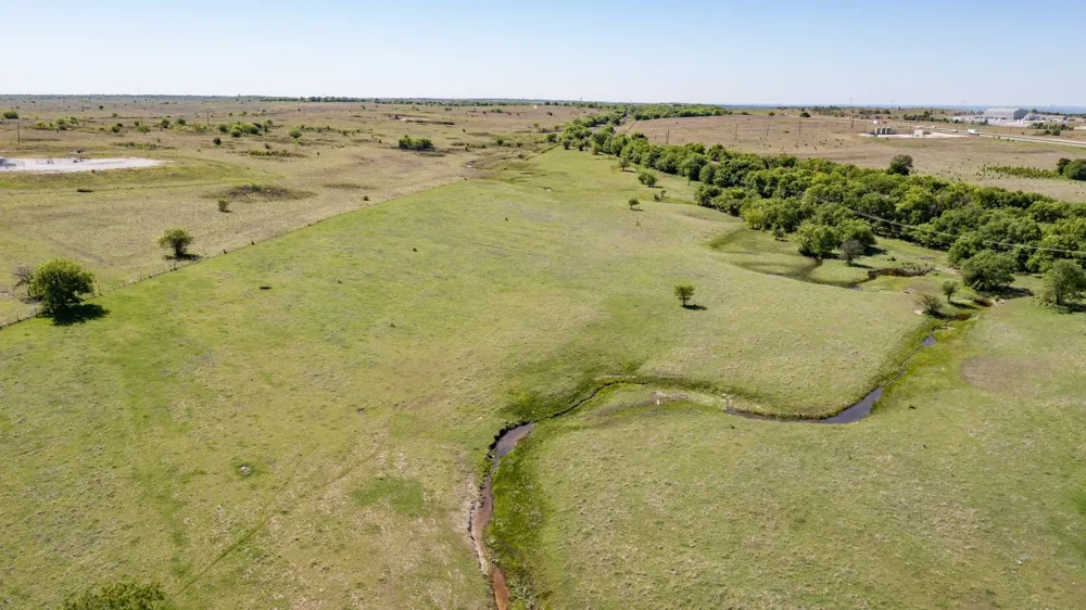 2449 County Road 4421 New Fairview, TX 76078