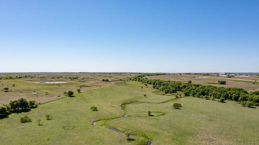 2449 County Road 4421 New Fairview, TX 76078