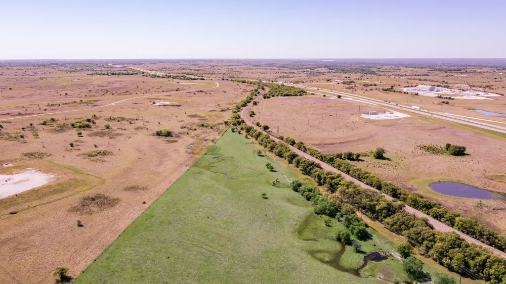 2449 County Road 4421 New Fairview, TX 76078