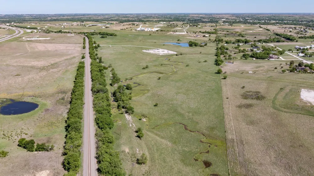 2449 County Road 4421 New Fairview, TX 76078