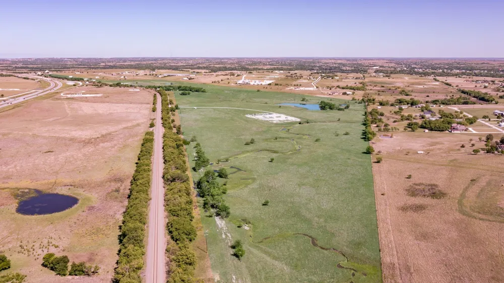 2449 County Road 4421 New Fairview, TX 76078