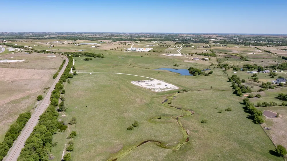 2449 County Road 4421 New Fairview, TX 76078