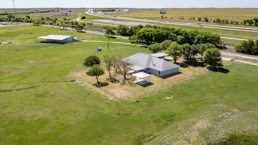 2449 County Road 4421 New Fairview, TX 76078