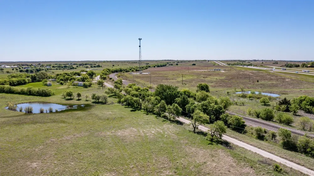 2449 County Road 4421 New Fairview, TX 76078