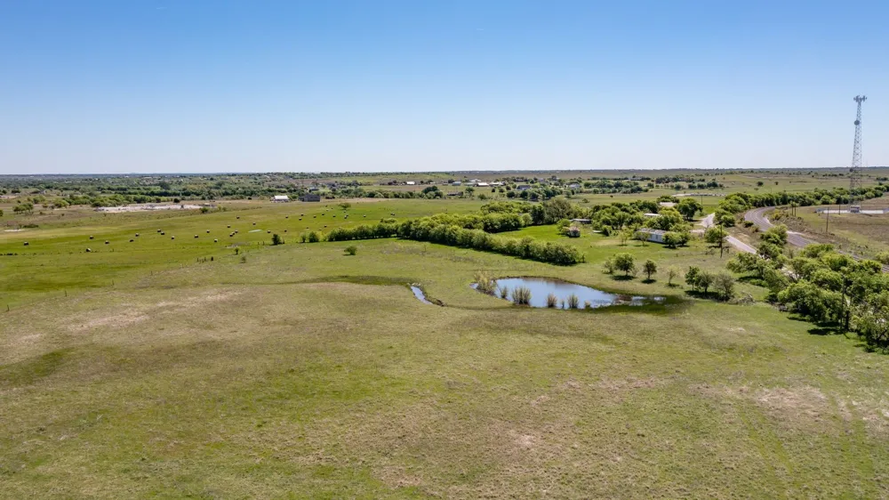 2449 County Road 4421 New Fairview, TX 76078