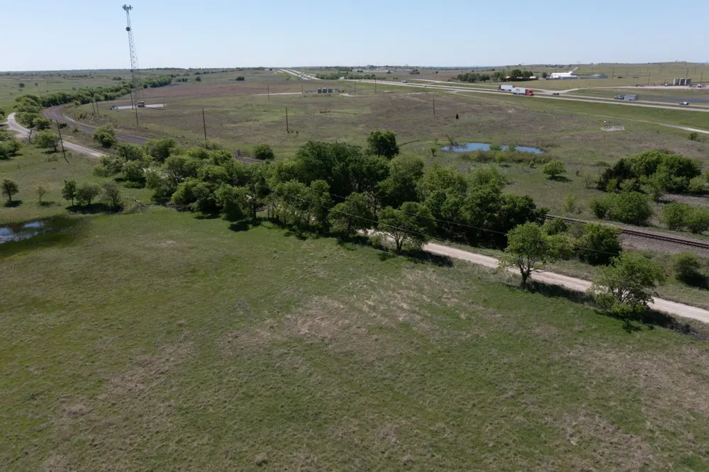 2449 County Road 4421 New Fairview, TX 76078