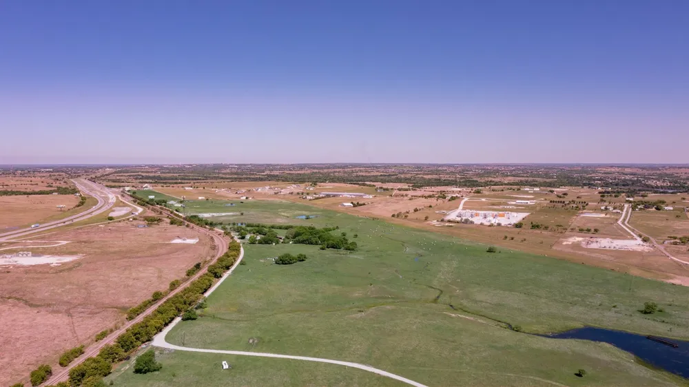 2449 County Road 4421 New Fairview, TX 76078