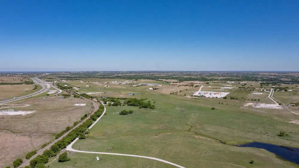 2449 County Road 4421 New Fairview, TX 76078