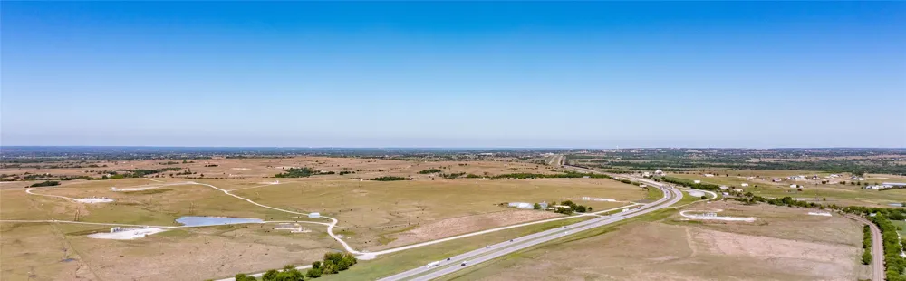 2449 County Road 4421 New Fairview, TX 76078