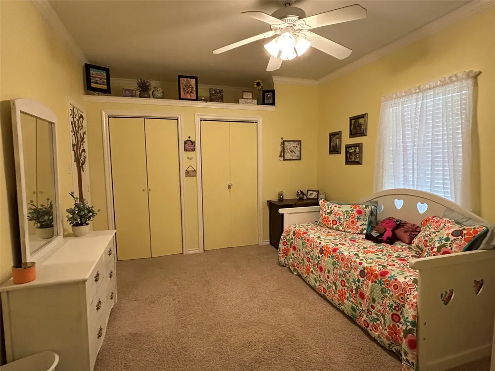 214 Vz County Road 4411 Ben Wheeler, TX 75754