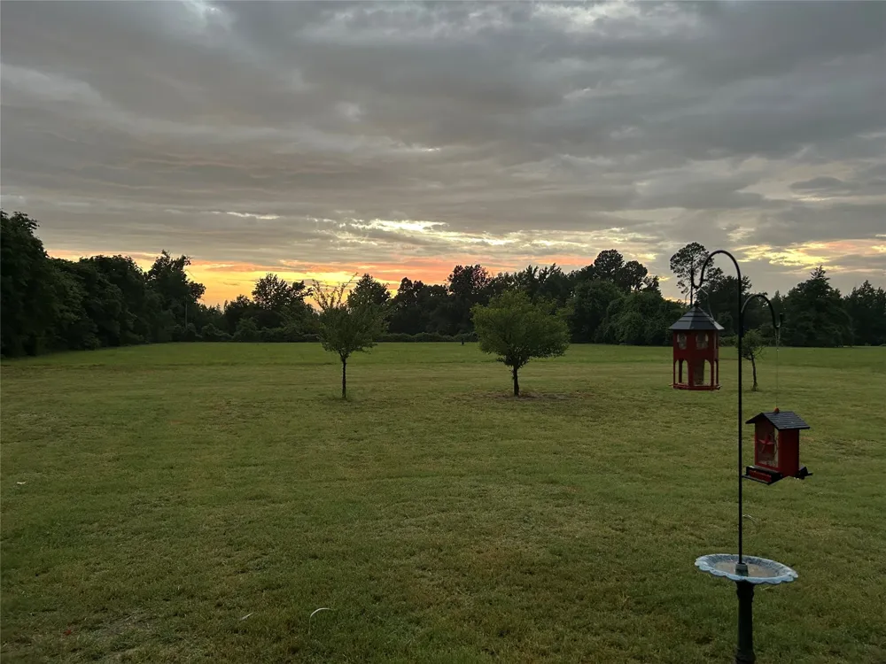 214 Vz County Road 4411 Ben Wheeler, TX 75754
