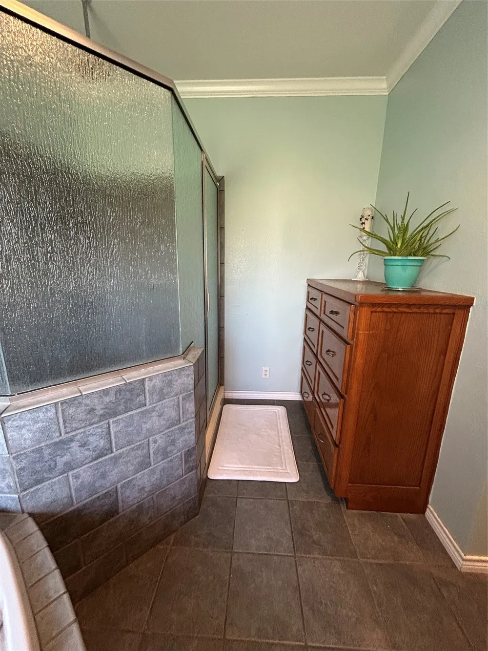 214 Vz County Road 4411 Ben Wheeler, TX 75754