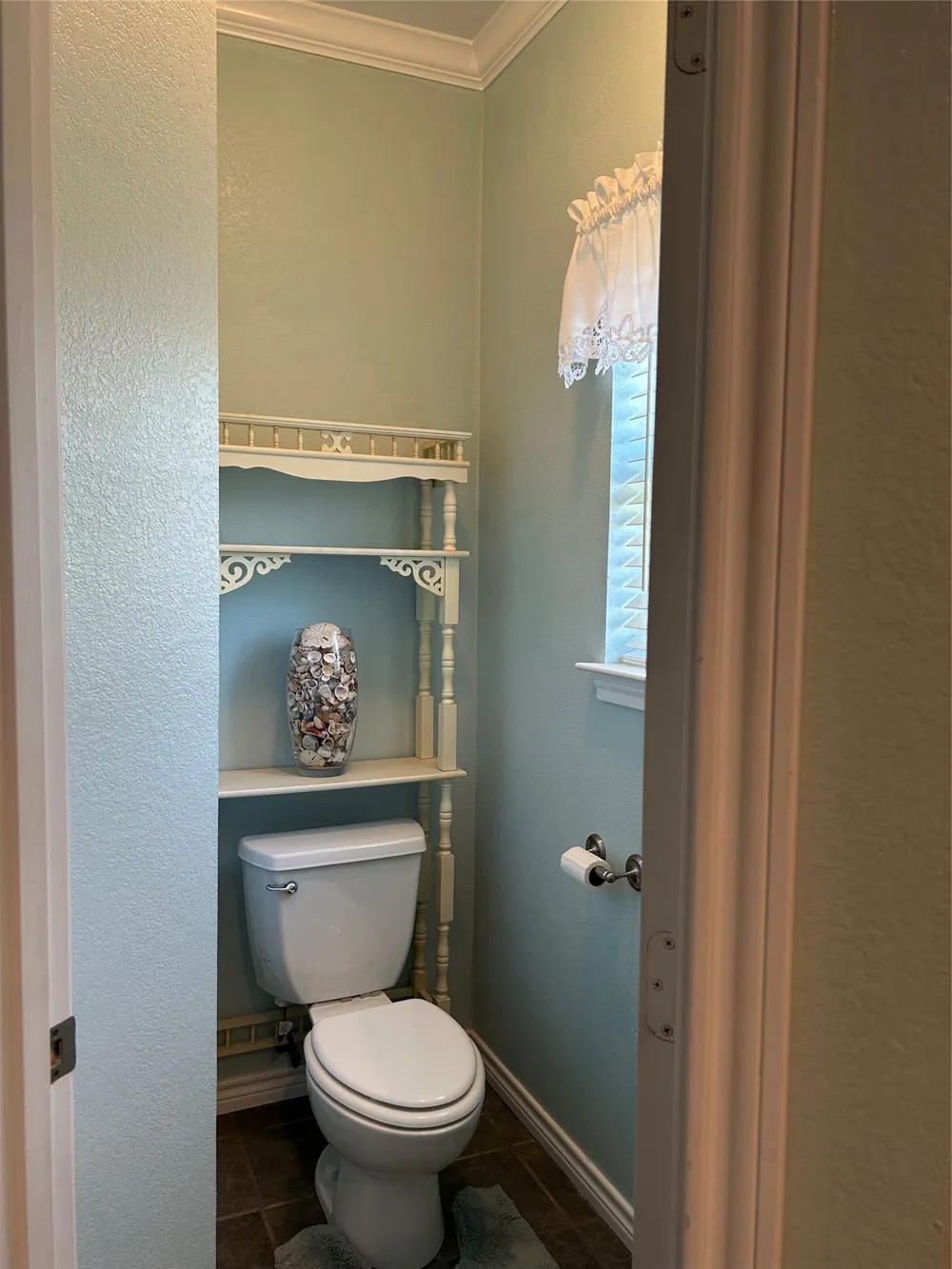 214 Vz County Road 4411 Ben Wheeler, TX 75754