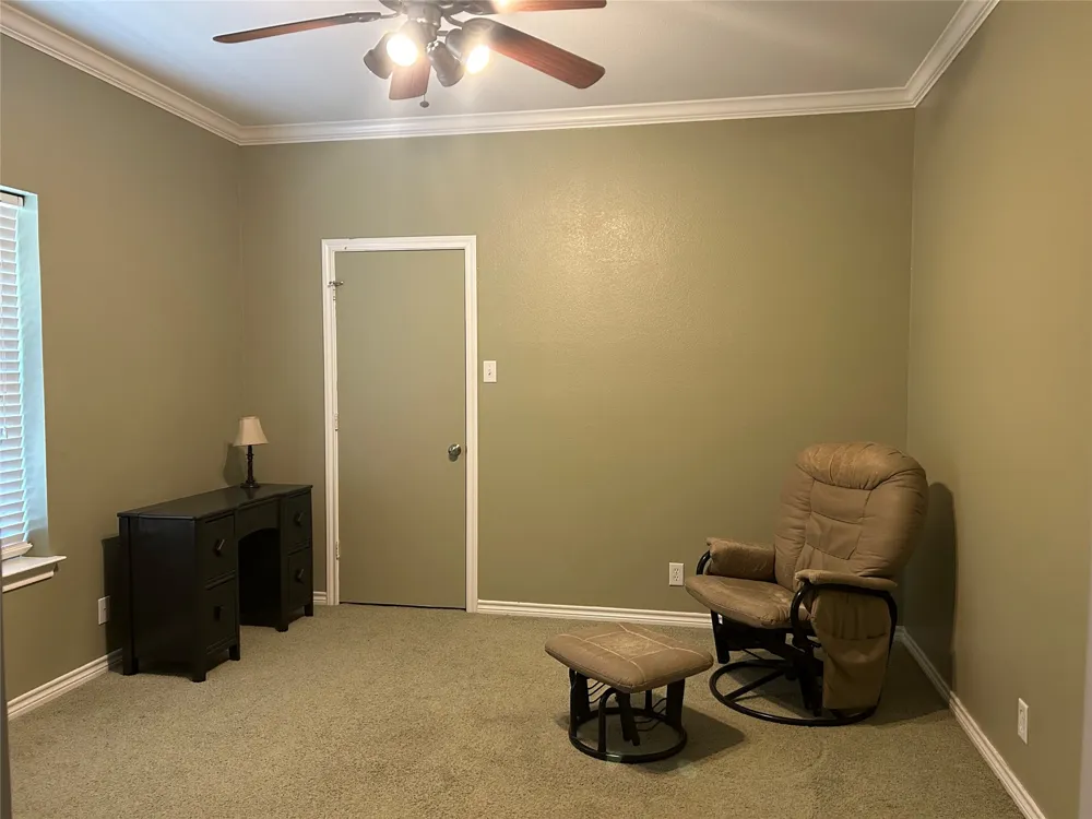 214 Vz County Road 4411 Ben Wheeler, TX 75754