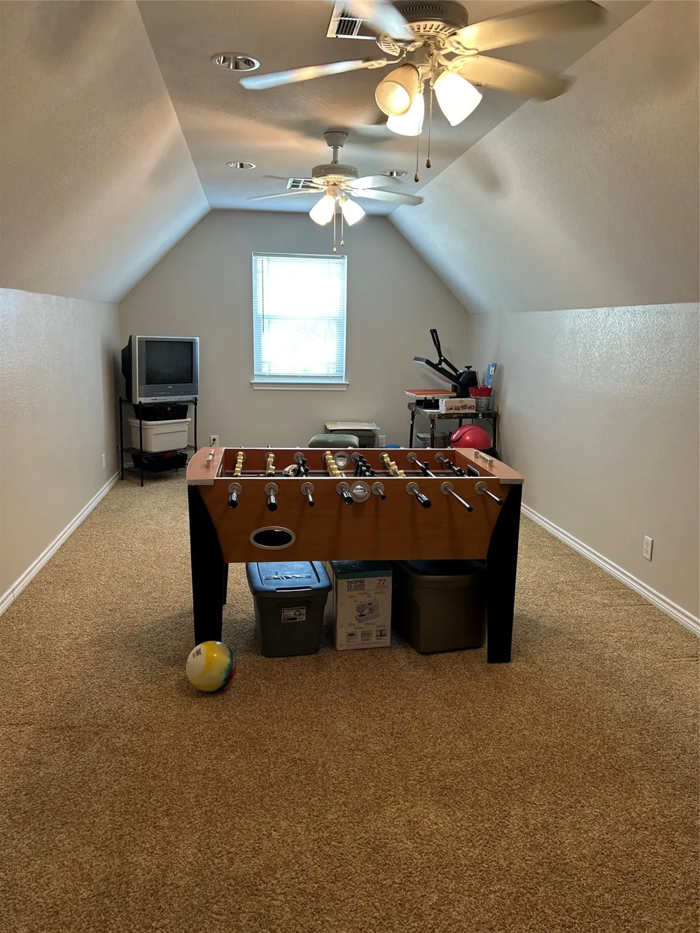 214 Vz County Road 4411 Ben Wheeler, TX 75754