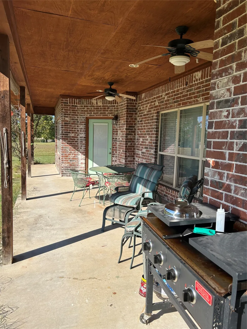214 Vz County Road 4411 Ben Wheeler, TX 75754