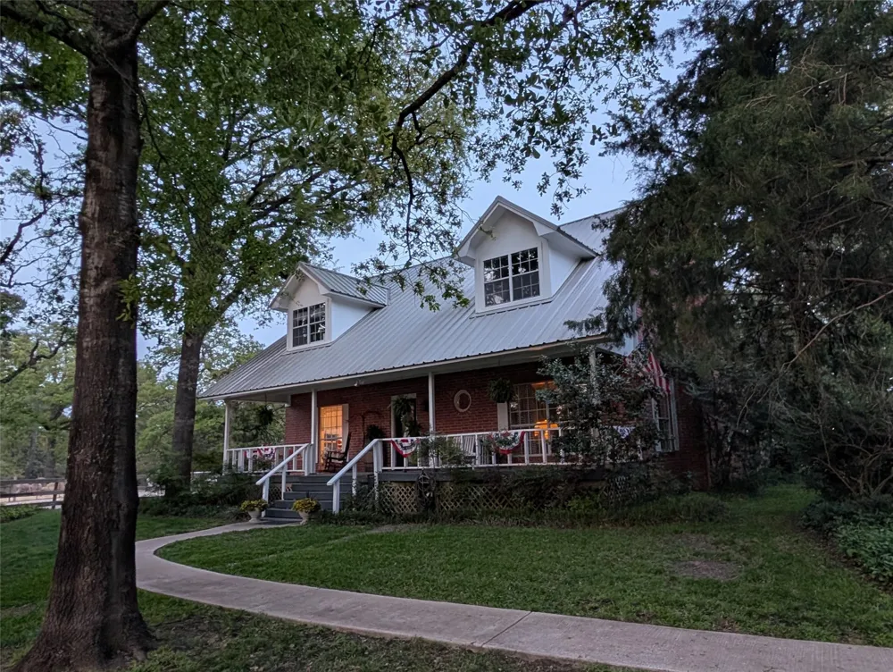 19054 Fm 1804 Lindale, TX 75771
