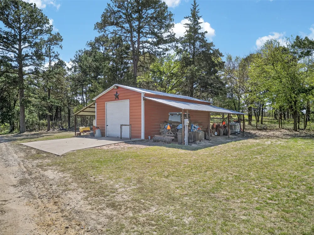 19054 Fm 1804 Lindale, TX 75771