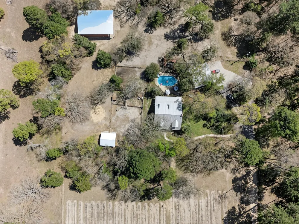 19054 Fm 1804 Lindale, TX 75771