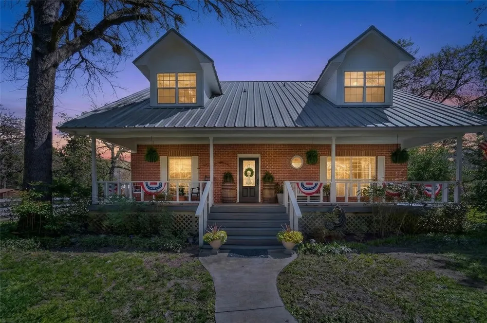 19054 Fm 1804 Lindale, TX 75771