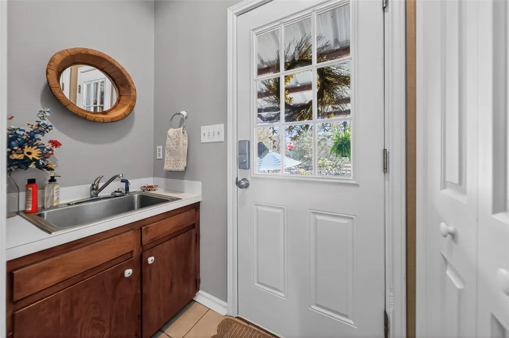 19054 Fm 1804 Lindale, TX 75771