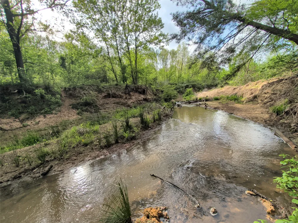 19054 Fm 1804 Lindale, TX 75771