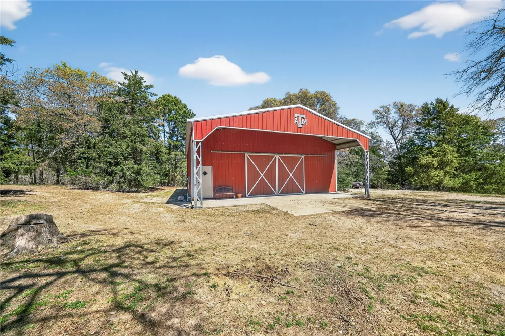 19054 Fm 1804 Lindale, TX 75771