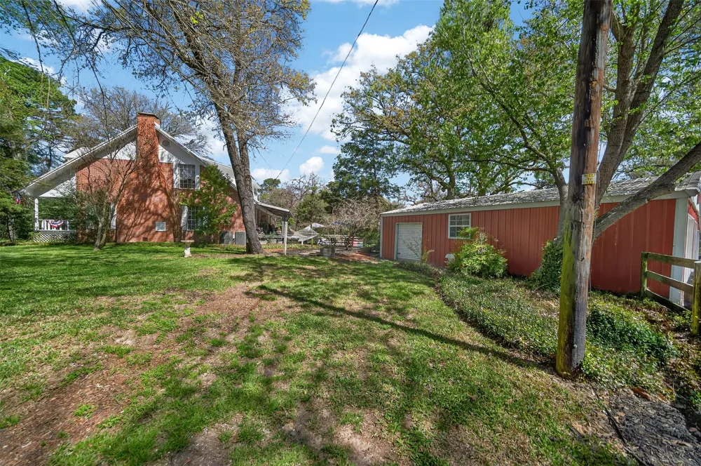19054 Fm 1804 Lindale, TX 75771