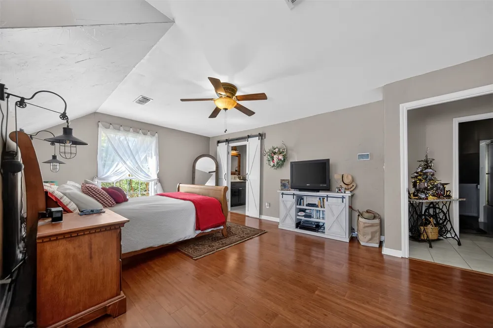 19054 Fm 1804 Lindale, TX 75771