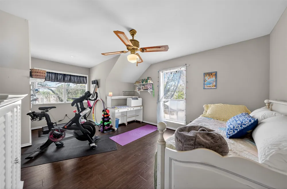 19054 Fm 1804 Lindale, TX 75771