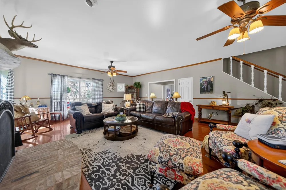 19054 Fm 1804 Lindale, TX 75771