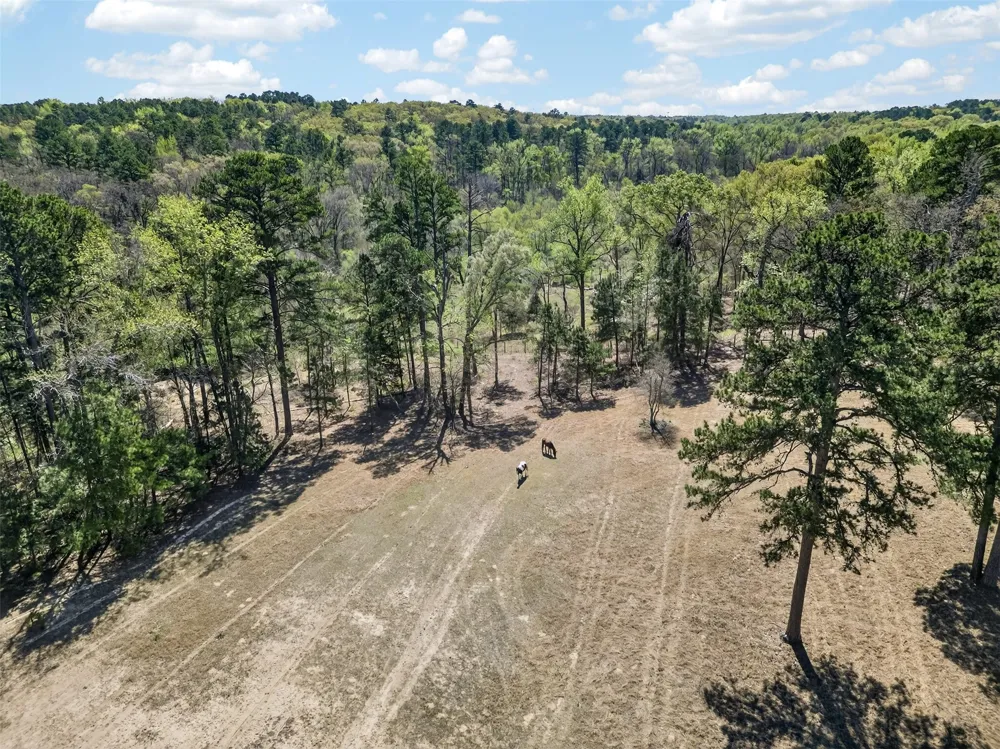 19054 Fm 1804 Lindale, TX 75771