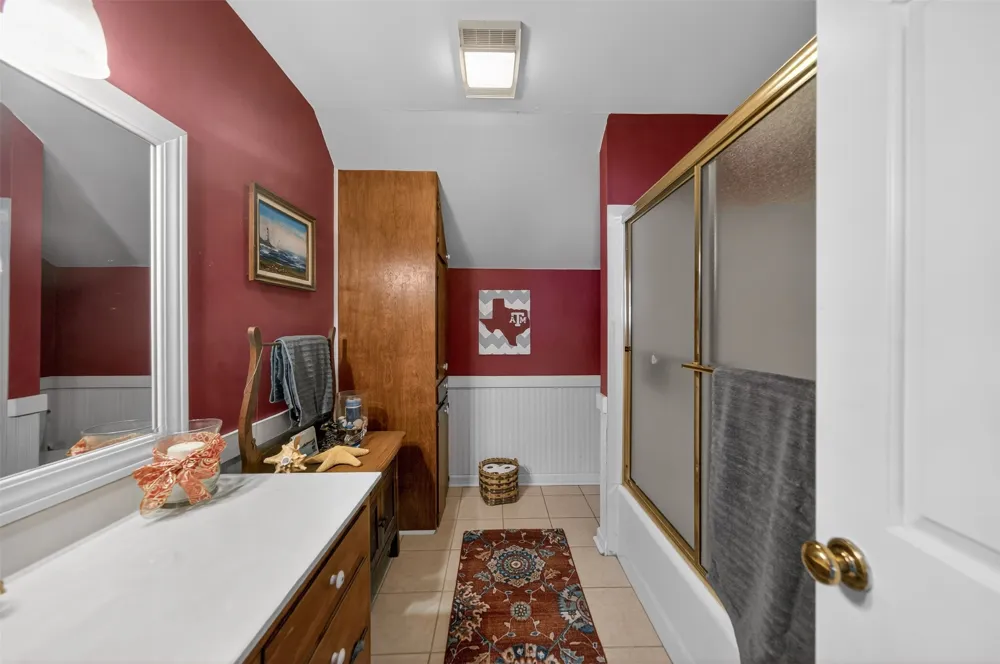 19054 Fm 1804 Lindale, TX 75771