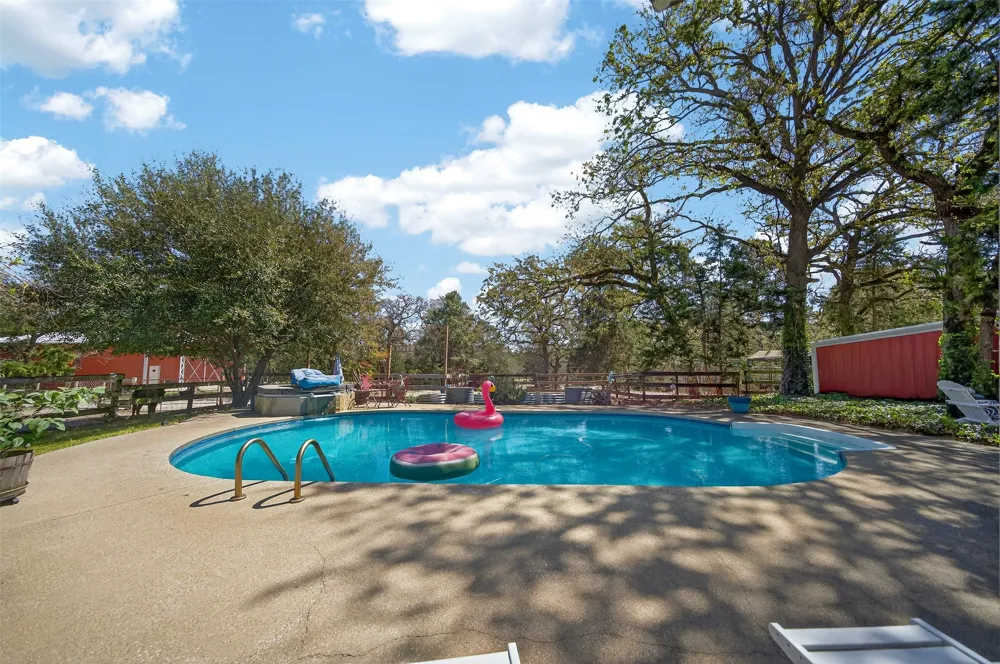 19054 Fm 1804 Lindale, TX 75771