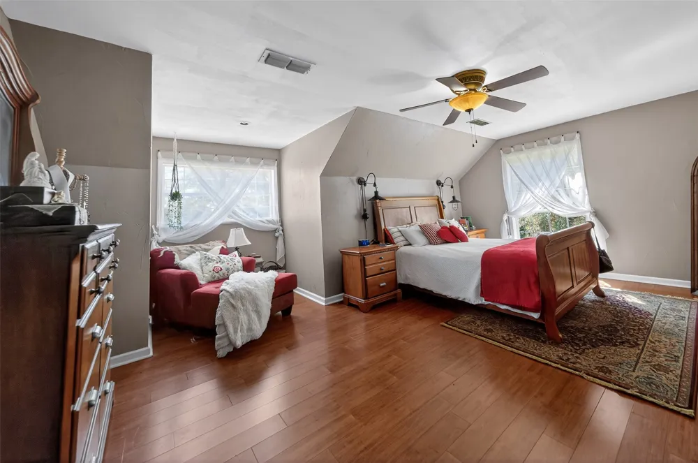 19054 Fm 1804 Lindale, TX 75771