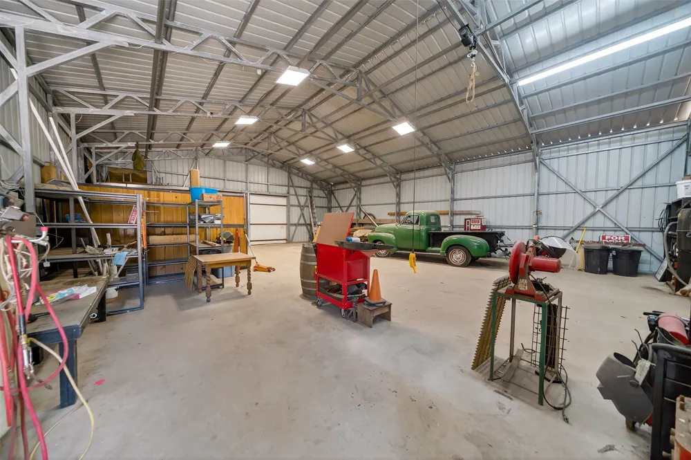 19054 Fm 1804 Lindale, TX 75771
