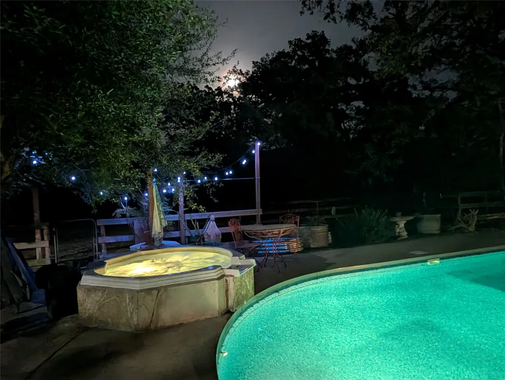 19054 Fm 1804 Lindale, TX 75771