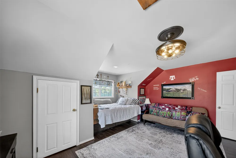 19054 Fm 1804 Lindale, TX 75771