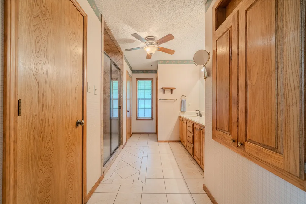 2987 CR 1596 Avinger, TX 75630