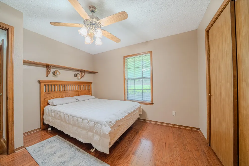 2987 CR 1596 Avinger, TX 75630