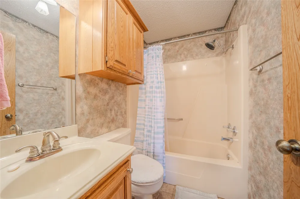 2987 CR 1596 Avinger, TX 75630