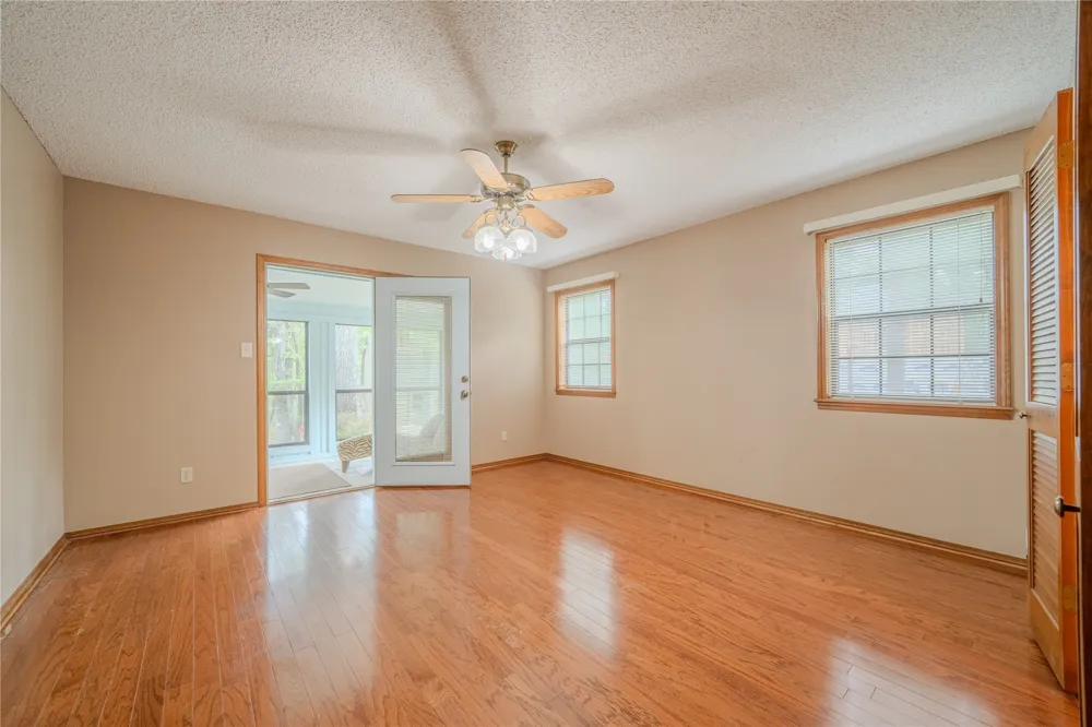 2987 CR 1596 Avinger, TX 75630