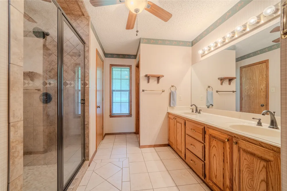 2987 CR 1596 Avinger, TX 75630