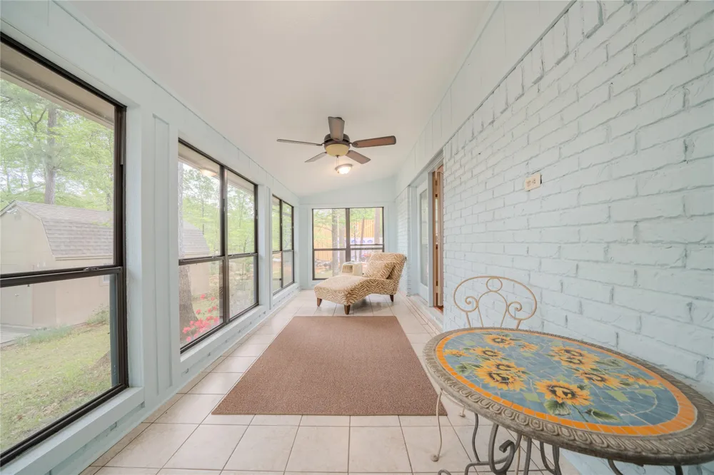 2987 CR 1596 Avinger, TX 75630