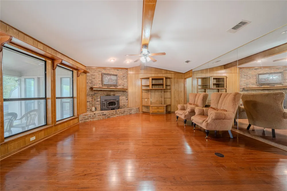 2987 CR 1596 Avinger, TX 75630