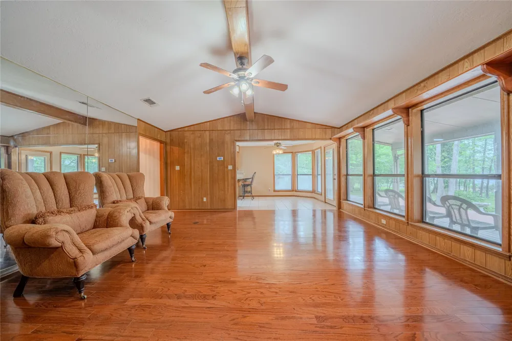 2987 CR 1596 Avinger, TX 75630