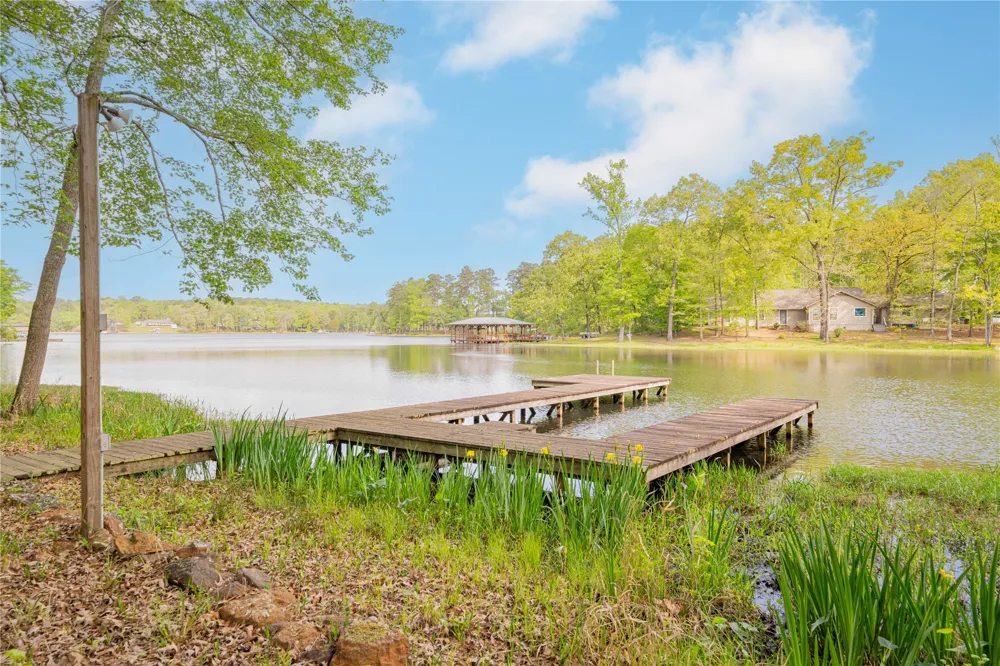 2987 CR 1596 Avinger, TX 75630