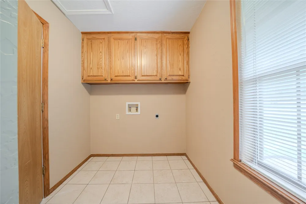 2987 CR 1596 Avinger, TX 75630