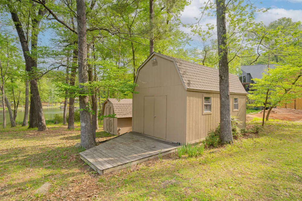 2987 CR 1596 Avinger, TX 75630
