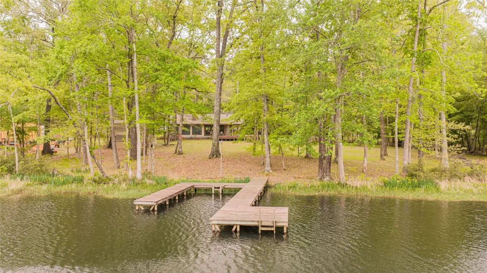 2987 CR 1596 Avinger, TX 75630